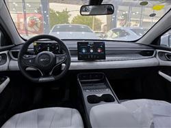 بي واي دي سيل 05 DM-i